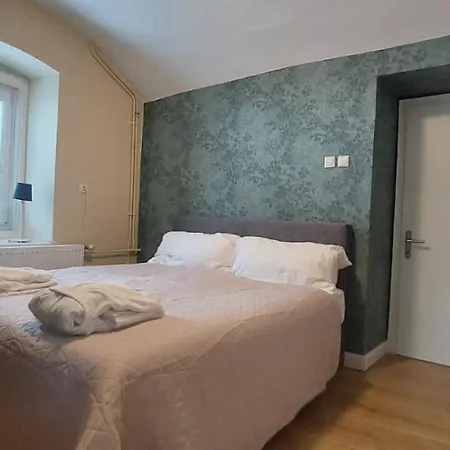 Pura Vida * Vorderberg